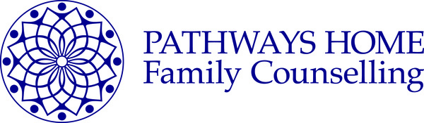 Pathways Home Family Counselling