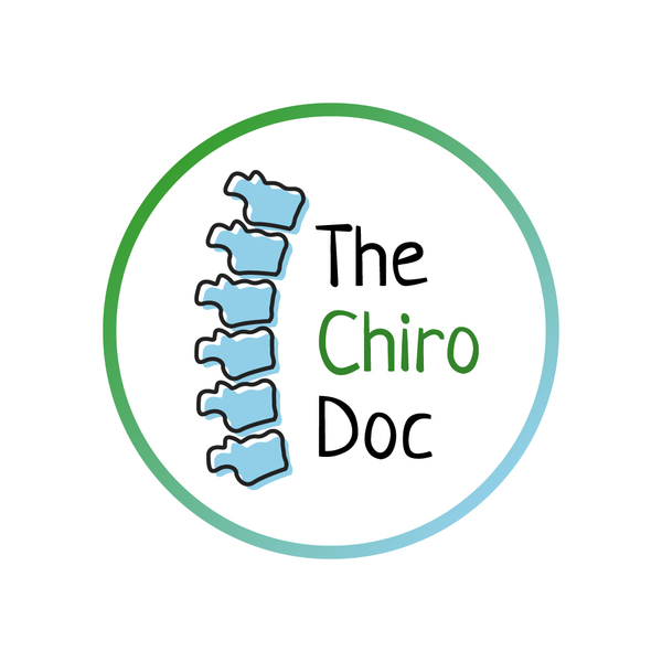 The Chiro Doc