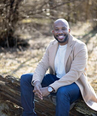 Book an Appointment with Bernard Piprah for Counselling / Psychology / Mental Health