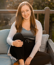 Book an Appointment with Emily Simms for Psychotherapy