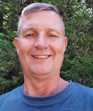 Book an Appointment with Mr. Cornelius (Jim) van Schie for Psychotherapy