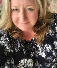 Book an Appointment with Samantha Barnes for Psychotherapy