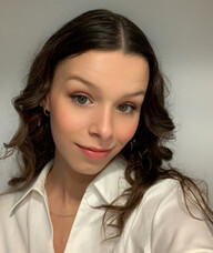 Book an Appointment with Alysa Hoftyzer for Psychotherapy