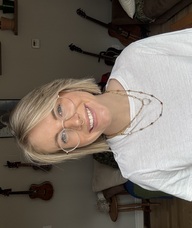 Book an Appointment with Kate Kinniburgh for Psychotherapy