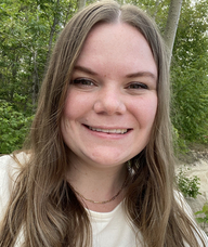 Book an Appointment with Sydney Osborne for Psychotherapy