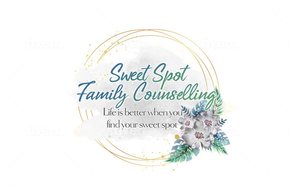 Sweet Spot Family Counselling Services