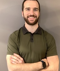 Book an Appointment with Dr. Olexa Chewpa for Chiropractic