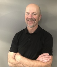 Book an Appointment with Dr. Yurij Chewpa for Chiropractic