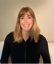 Book an Appointment with Dr. Paige O'Neill for Chiropractic