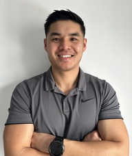Book an Appointment with Dr. Dustin Ho for Chiropractic