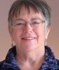 Book an Appointment with Patricia MacNeil for Massage Therapy