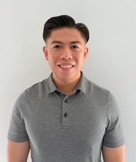 Book an Appointment with Dr. Thanh Le for Chiropractic