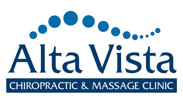 Alta Vista Chiropractic and Massage Clinic