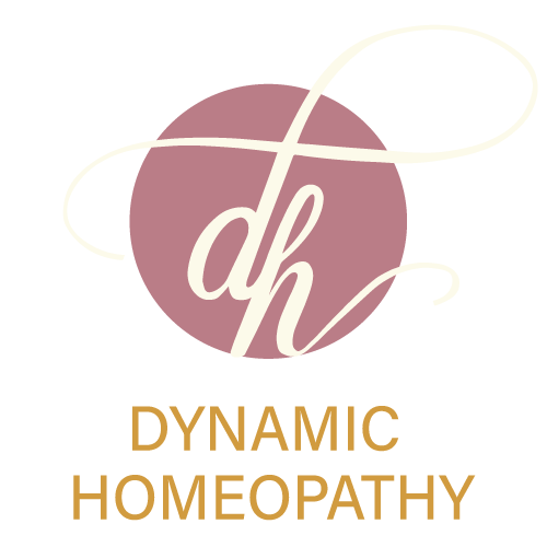 Dynamic Homeopathy