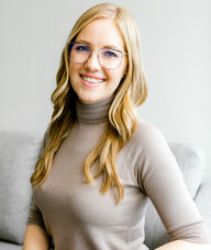 Book an Appointment with Alexandra Stewart for Tele/Video Counselling