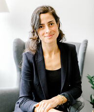 Book an Appointment with Ruth Skutezky for Tele/Video Counselling