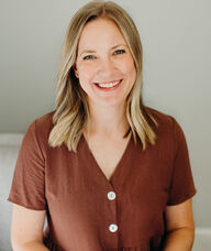 Book an Appointment with Sara Longman for Tele/Video Counselling