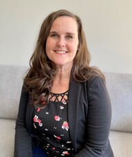 Book an Appointment with Jennifer Wright for Tele/Video Counselling