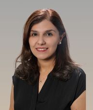 Book an Appointment with Saba Hessamian for Tele/Video Counselling