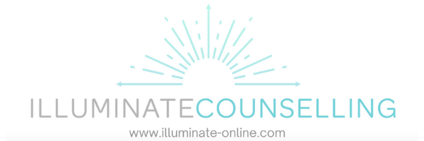 Illuminate Counselling