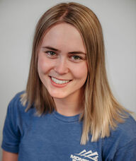 Book an Appointment with Lauralee Greenlaw for Physiotherapy Assessments