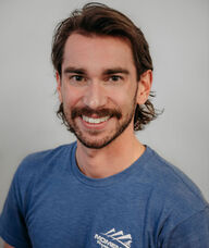 Book an Appointment with Nolan Auchstaetter for Physiotherapy Assessments