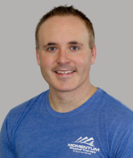 Book an Appointment with Stephen Uhrbach for Physiotherapy Assessments