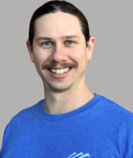 Book an Appointment with Jon Young for Physiotherapy Assessments