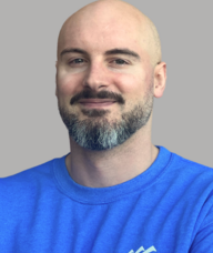 Book an Appointment with Taylor Stienwand for Physiotherapy Assessments