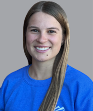 Book an Appointment with Andrée-Anne Béchard-Côté for Physiotherapy Assessments