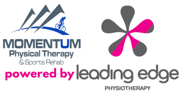 Momentum Physical Therapy & Sports Rehab Ltd. 