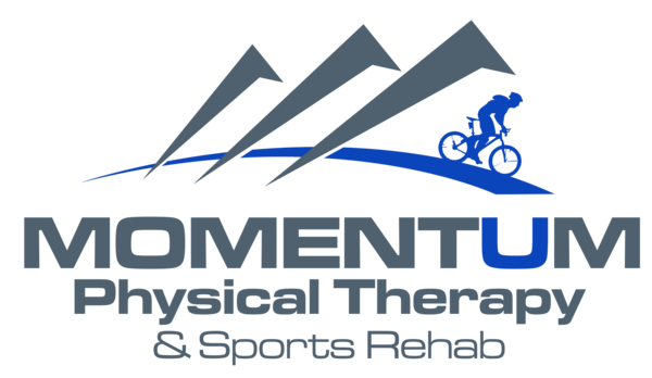 Momentum Physical Therapy & Sports Rehab Ltd. 