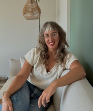Book an Appointment with Brynlyn Moore for Free Consultations