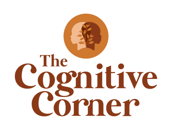 The Cognitive Corner