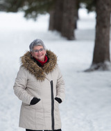 Book an Appointment with Brenda Gibbs at 716 Queen Street