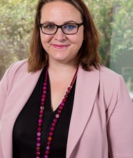 Book an Appointment with Dr. Y. Nichole Orr (Faller) for Psychology - Individual Therapy