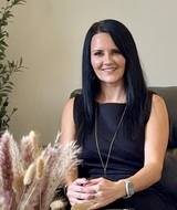 Book an Appointment with Dr. Chelsea Delparte at Queen City - Regina Location