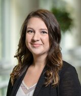 Book an Appointment with Chelsea Walker at Queen City - Regina Location