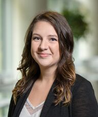 Book an Appointment with Chelsea Walker for Social Work, BSW