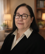 Book an Appointment with Bev Wolfe at Queen City - Regina Location