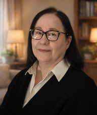 Book an Appointment with Bev Wolfe for Social Work, MSW