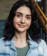 Book an Appointment with Hayley Meyer at Bridge City - Saskatoon Location