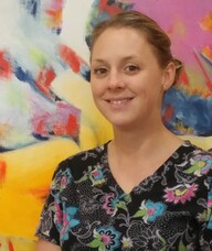 Book an Appointment with Stephanie Royle for Massage Therapy