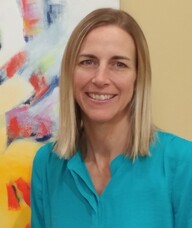 Book an Appointment with Dr. Michele Girduckis for Chiropractic