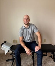 Book an Appointment with Dr. Jackson Cleave for Chiropractic