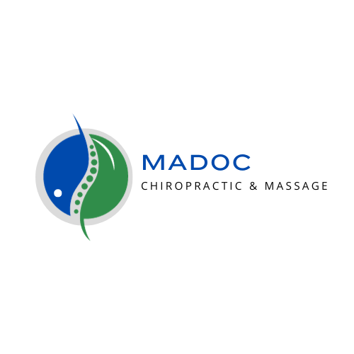Madoc Chiropractic and Massage
