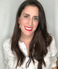 Book an Appointment with Houri Mendoza for Permanent Make-up, Microblading, Powder Brows, Henna Brows, Lip Blush Enhancement, and Permanent Eyeliner