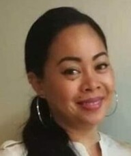 Book an Appointment with Mrs. Flecett Fonseca for Medical Aesthetics
