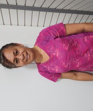Book an Appointment with Wale Kalimaiwai for Facial Treatments