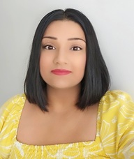 Book an Appointment with Dr. Lavleen Pabla for Chiropractic